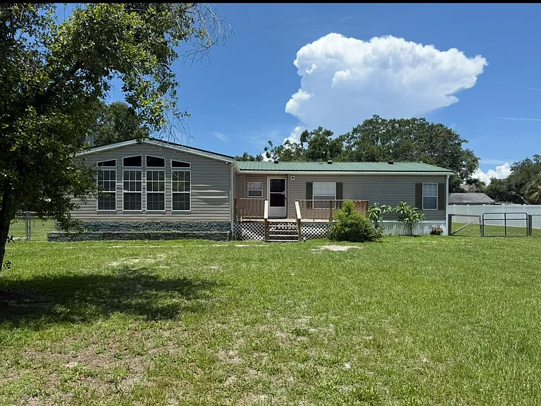 11513 Brancato Ln — Photo 2