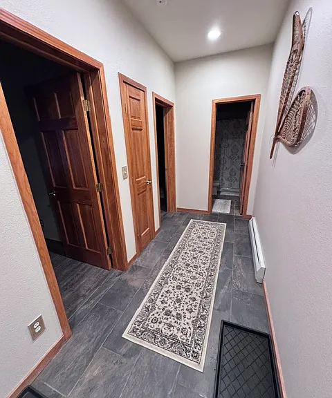 661 Ryan Gulch Rd — Photo 15