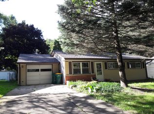 126 Joanne Ln, Dekalb, IL 60115