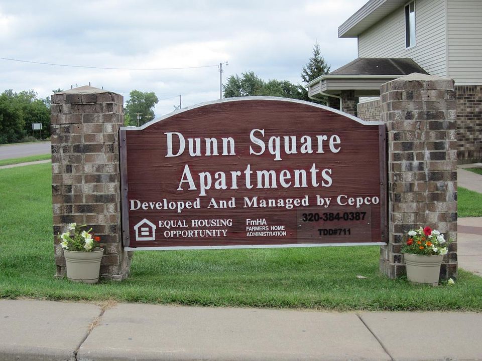 2nd image of 206 Dunn Ave S