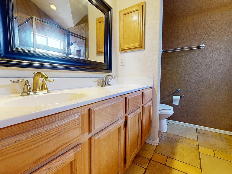 12528 Sun Empress Dr — Photo 24