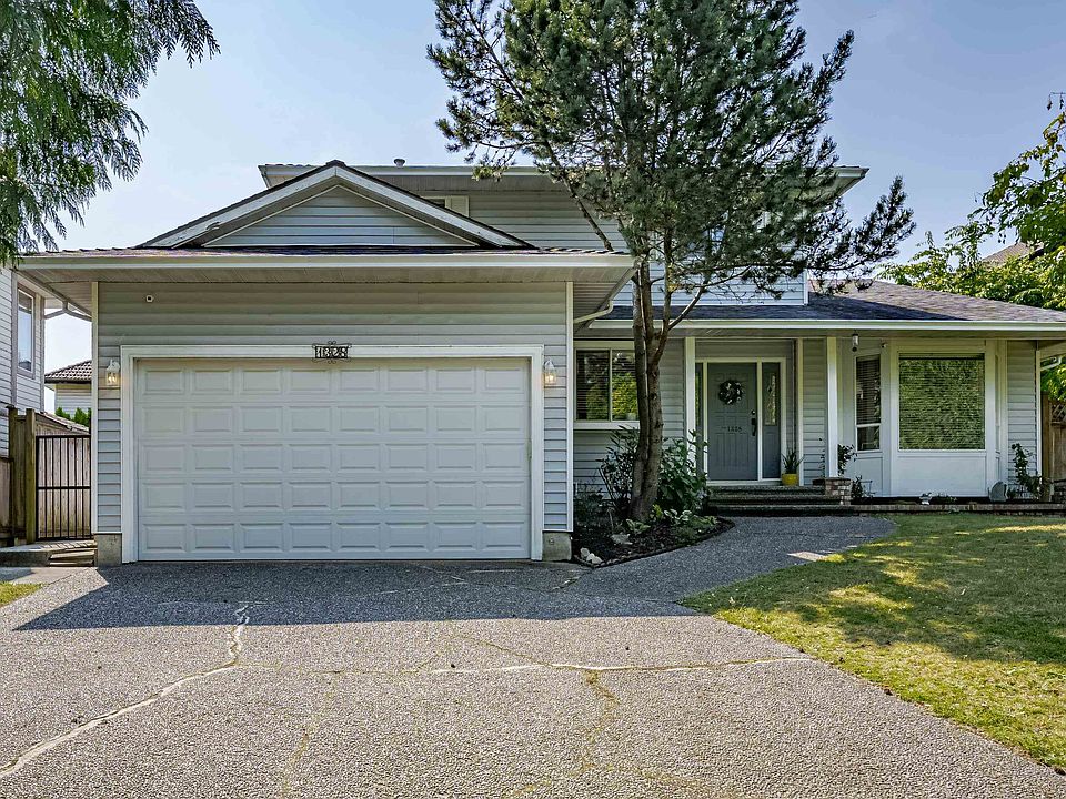 1st image of 1328 Honeysuckle Ln