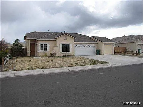 1351 Grassland Rd photo 1