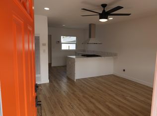 6858 Akins Ave, San Diego, CA 92114