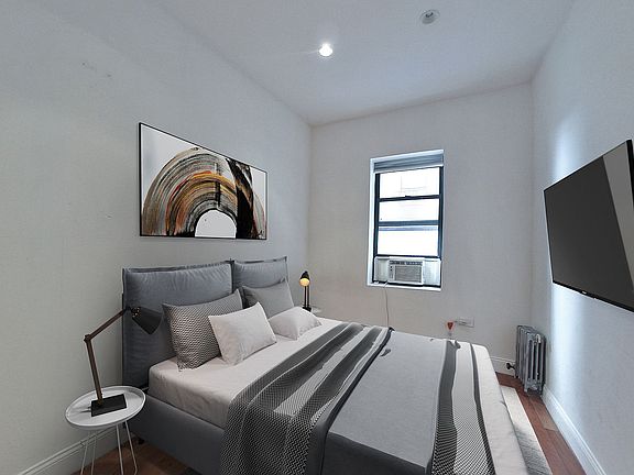 4th image of 20 Avenue A APT 1D
