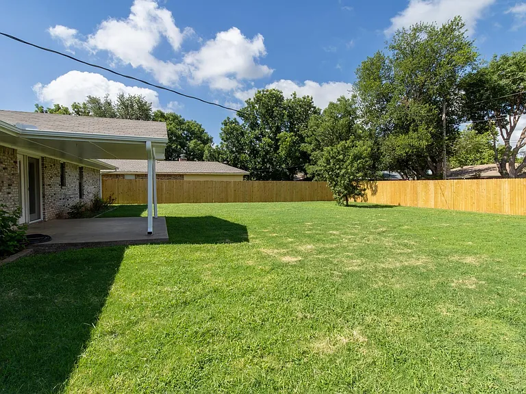 4722 K Mart Dr — Photo 25