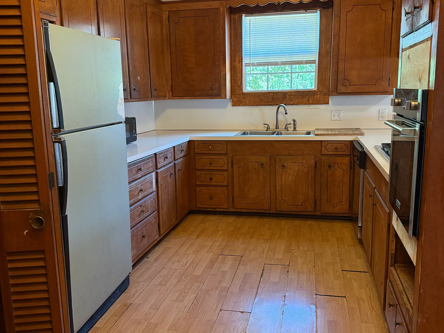 3 bed, 1748 sqft, $1,700 — Photo 3