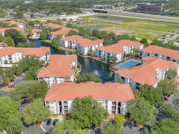 2627 Maitland Crossing Way #101, Orlando, FL 32810