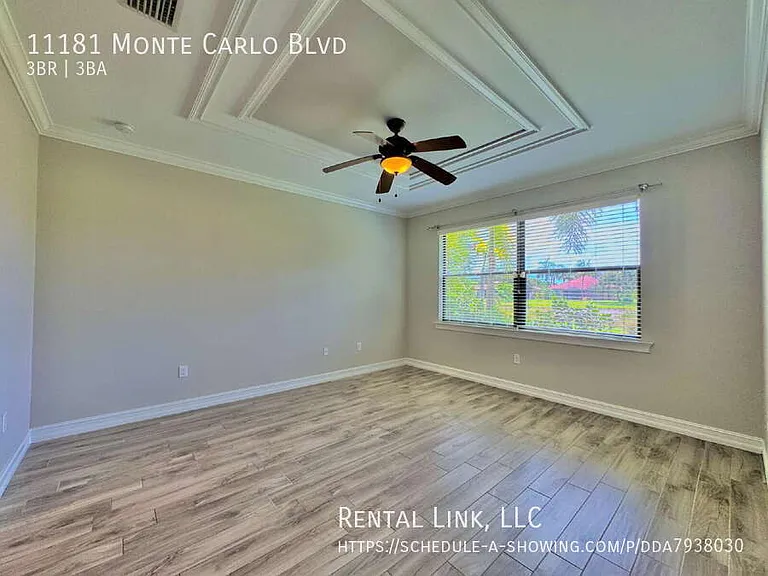 11181 Monte Carlo Blvd — Photo 29