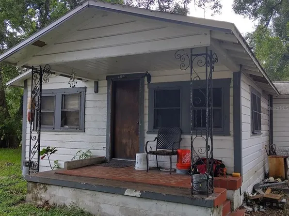 3101 Orient Rd, Tampa, FL 33619