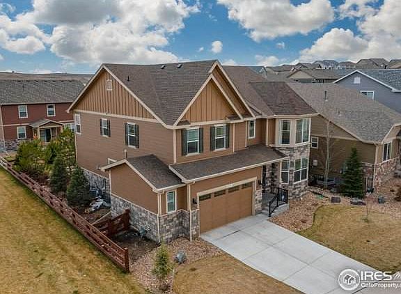 4th image of 2179 Longfin Dr