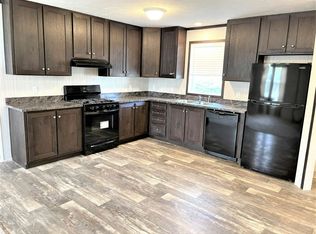 462 Linda Ln, Chicago Heights, IL 60411
