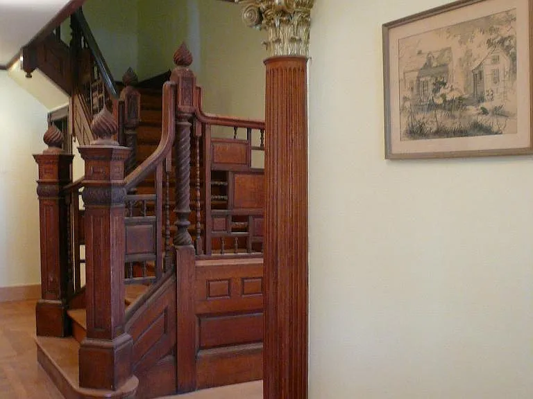 377 Essex St #C — Photo 9