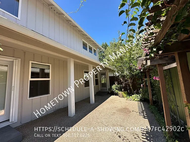 4683 Barrington Ln SE — Photo 21