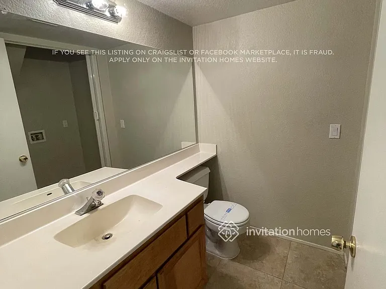 3704 Pinehill Way — Photo 11