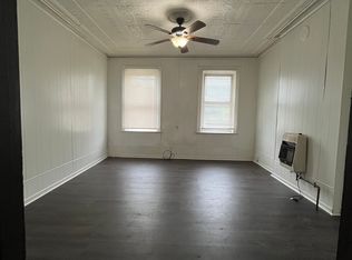 272 2nd St UNIT 1, Troy, NY 12180