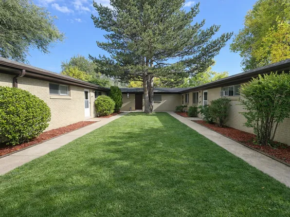 2500-2520 Quay Street, 2516 Quay St #2516, Denver, CO 80214