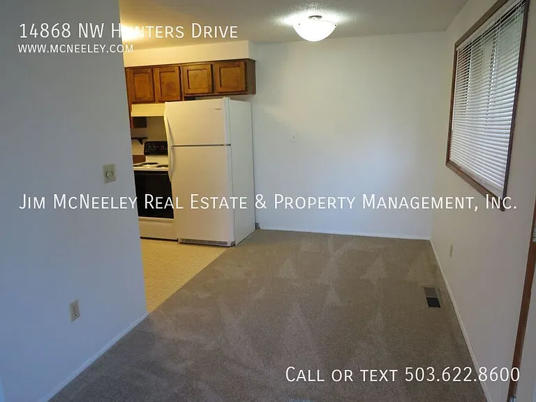 14868 NW Hunters Dr — Photo 3