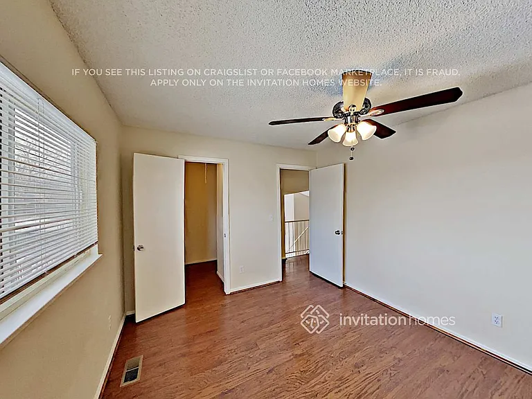 5840 S Perth Pl — Photo 13