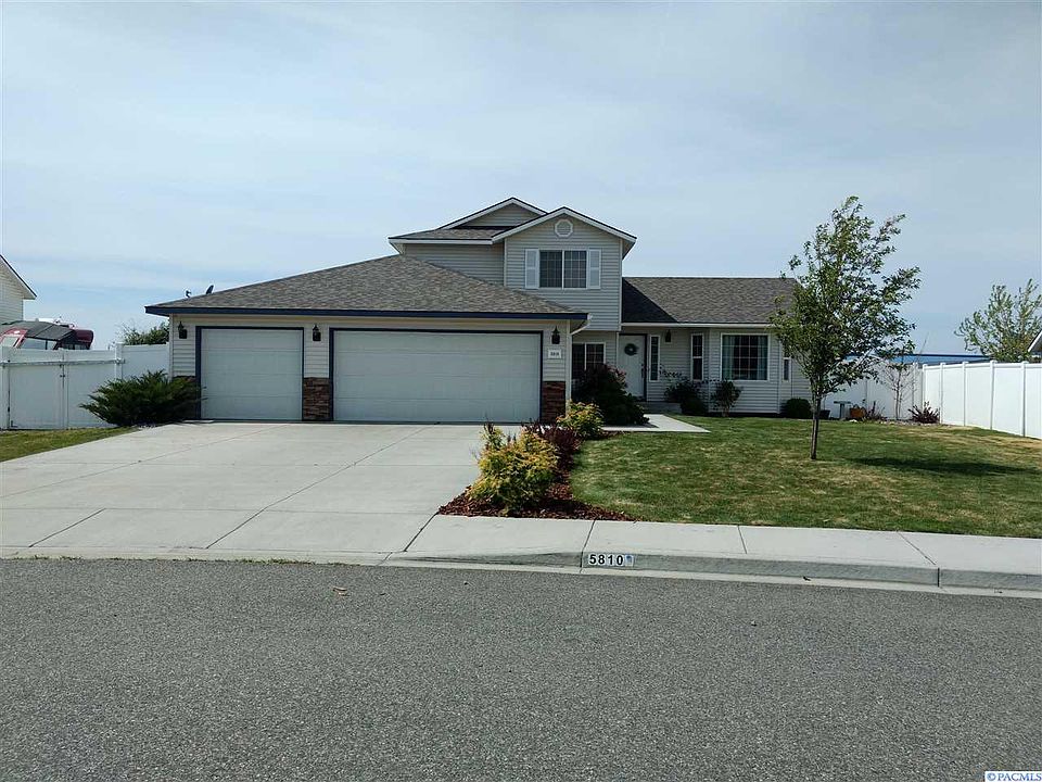 1st image of 5810 Okanogan Ln