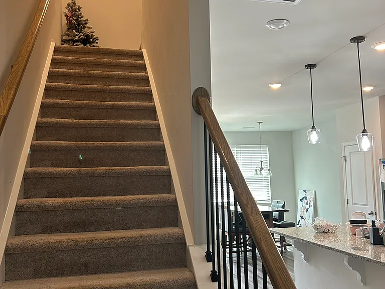 6337 Perry Creek Rd — Photo 13