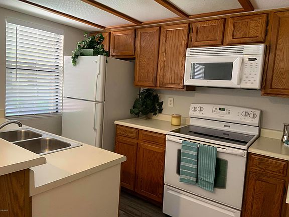 5th image of 1432 W Emerald Ave Unit 679