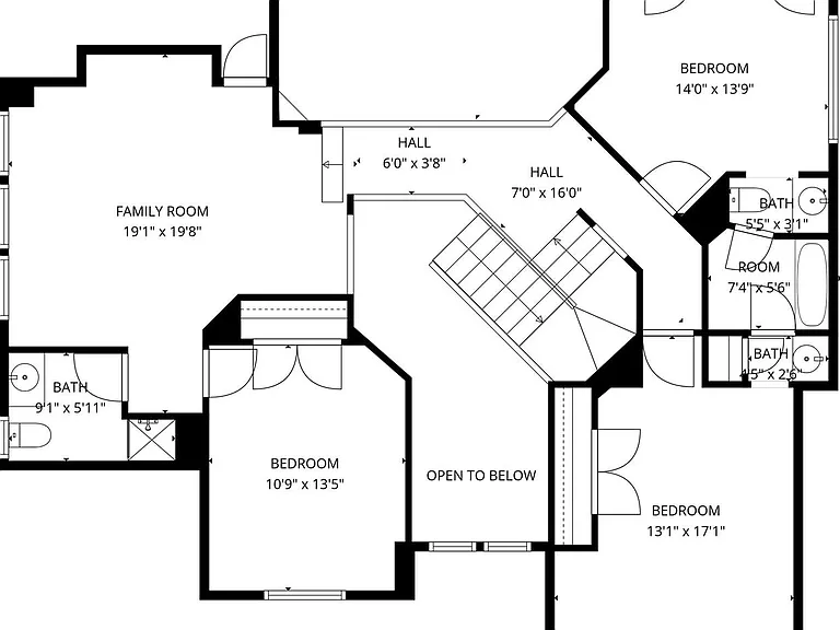 6515 Costa Sienna Ln — Photo 27