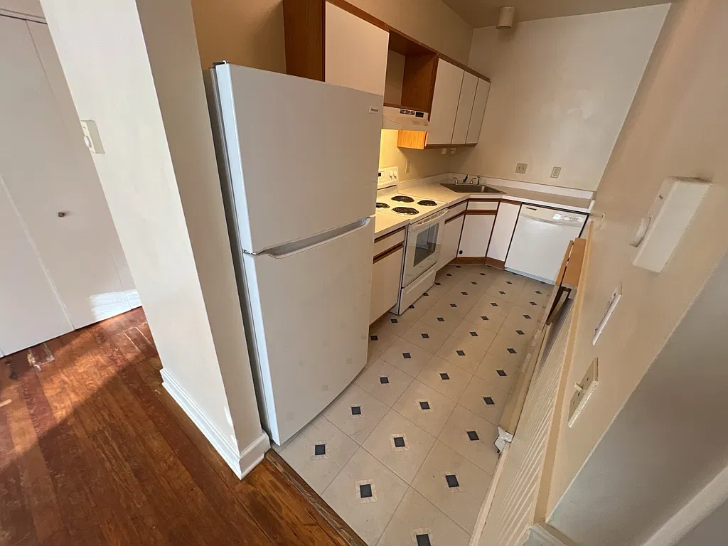The Colorado House Unit 3 — Photo 4