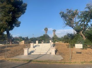 3795 La Hacienda Dr, San Bernardino, CA 92404