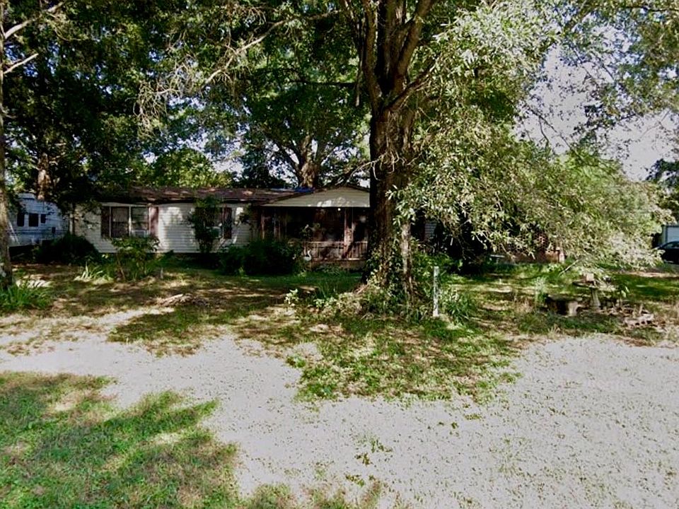 2nd image of 634 Lippard Farm Rd