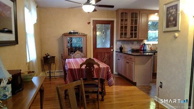 19 Sunshine Rd — Photo 17