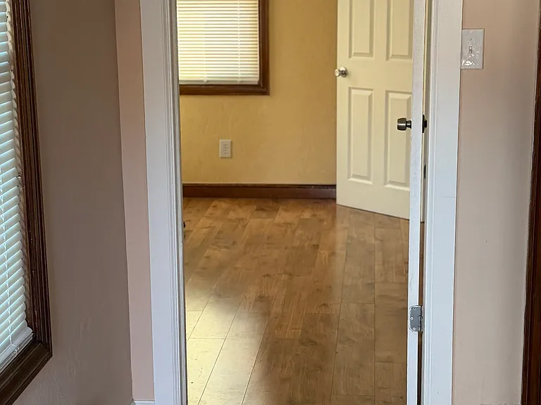 497 E 12th St #497 — Photo 3