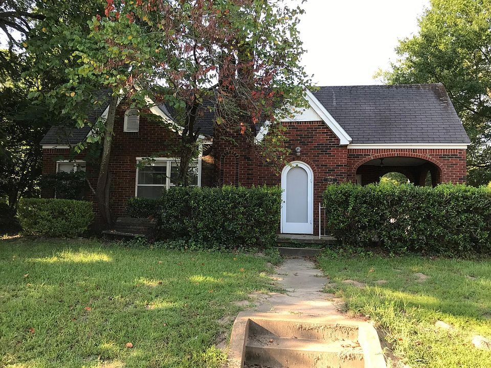 1st image of (Undisclosed Address)