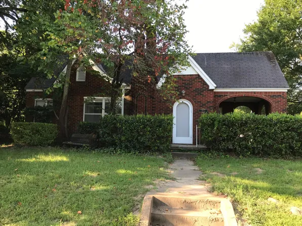 (undisclosed Address), Tyler, TX 75701