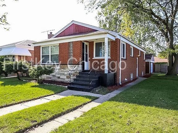 2nd image of 14200 Woodlawn Ave