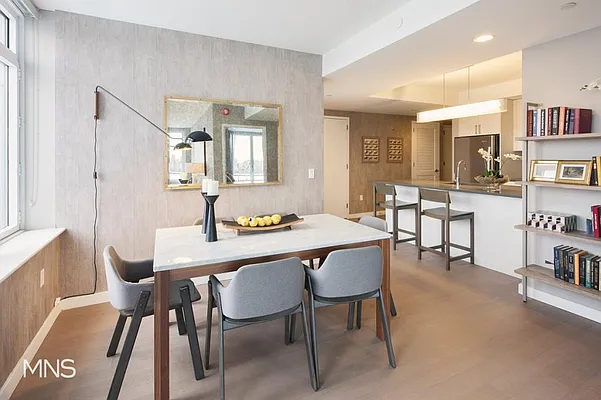 Rented by MNS Marketing | media 24