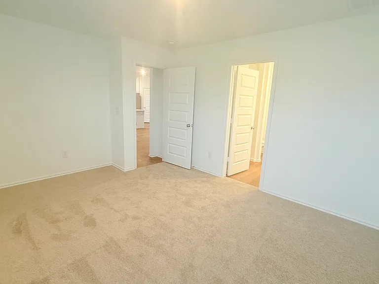 4005 Dutch Ln — Photo 29