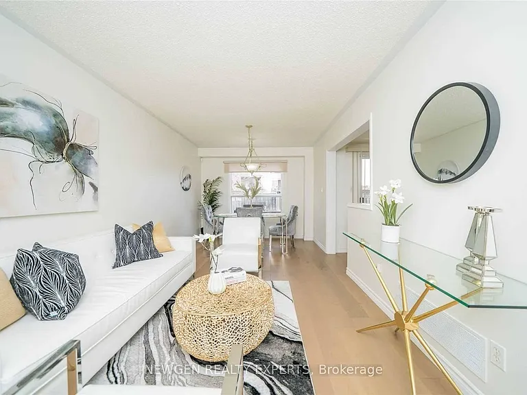 1856 Woodgate Ct — Photo 21