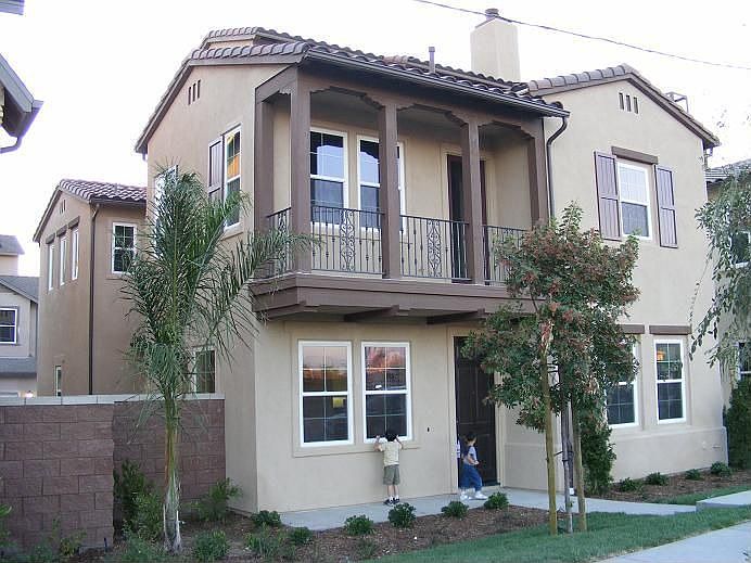 1st image of 15832 Elfin Forest Ave