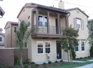 15832 Elfin Forest Ave, Chino, CA 91708