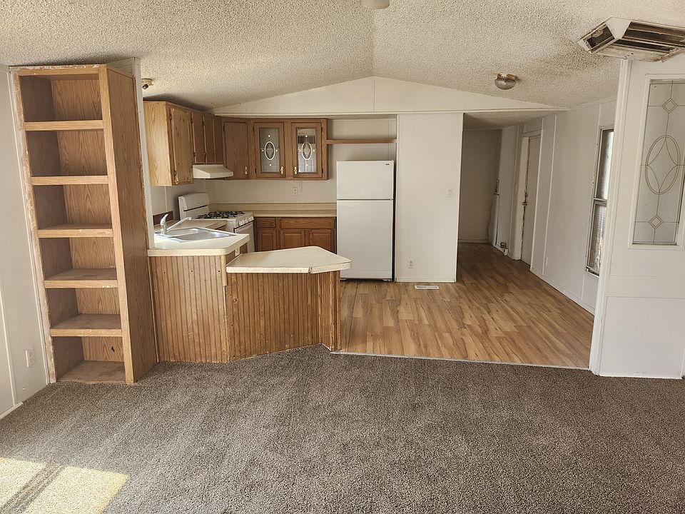 1st image of 1191 Los Cristantemos Ct SE