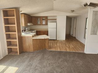 1191 Los Cristantemos Ct SE, Los Lunas, NM 87031