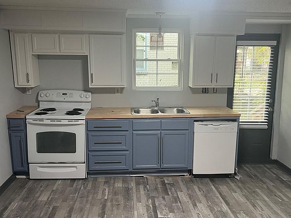 5th image of 2508 Osage St
