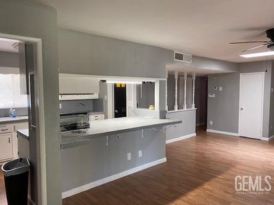 3531 Balboa Dr, Bakersfield, CA, 93304