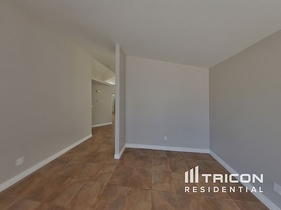 3rd image of 9344 Red Rose Ave