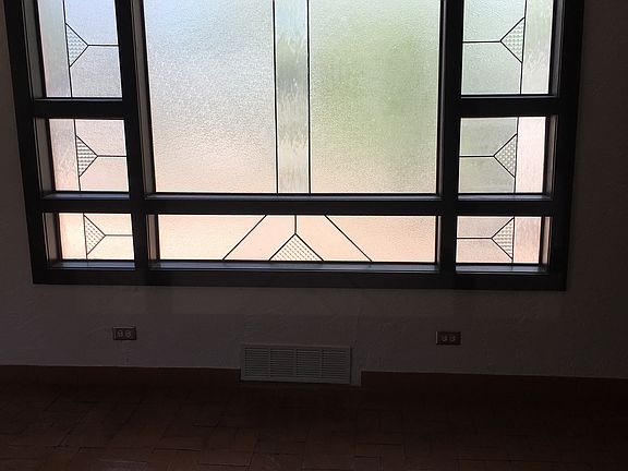 Living room windows main 