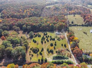 0 Highway 70w, Dickson, TN 37055