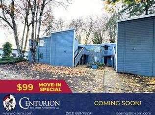 249 Senate St NW, Salem, OR 97304