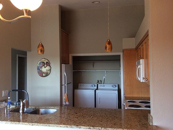 4th image of 1760 W Sunn Fjord Ln APT F303