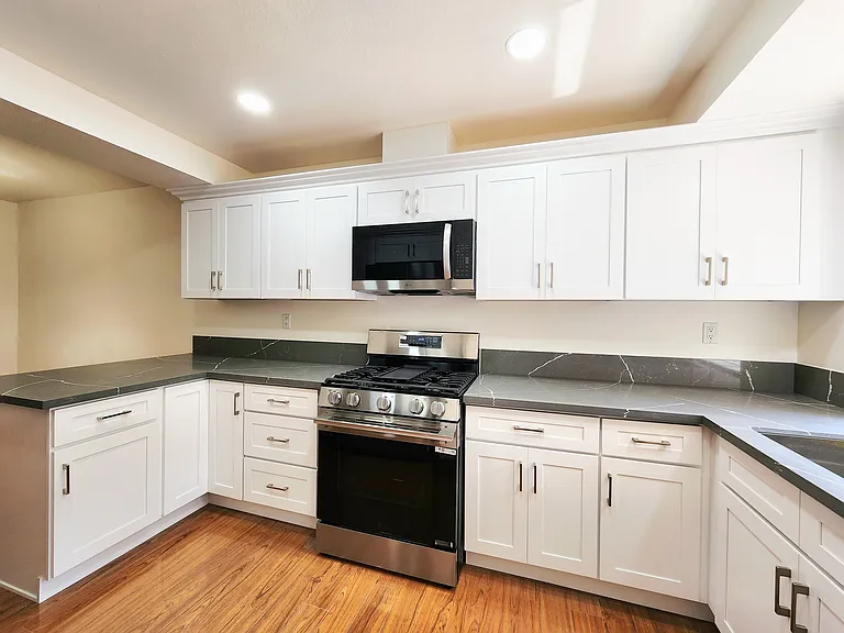 1508 Avenida Selva — Photo 1